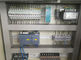 รุ่น:CNC 200/8000 Light Pole Shut-Welding Machine