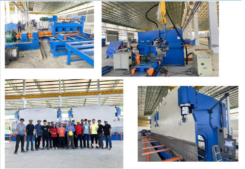 Latest company Solutions about สาย 14 ม. --RACER ELECTRIC (THAILAND) CO.,LTD