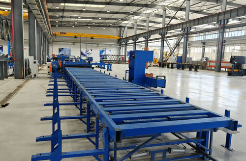 กรณี บริษัท ล่าสุดเกี่ยวกับ สายโพลล์ 14 เมตรที่อ่อนลงอย่างสมบูรณ์แบบในตากีสถาน (JSC TOJIKGIDROELECTROMANTAJ)