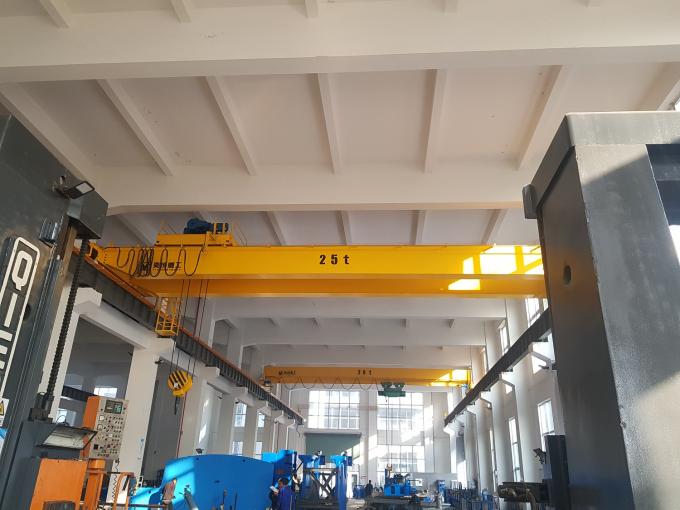 Wuxi CMC Machinery Co.,Ltd ทัวร์โรงงาน