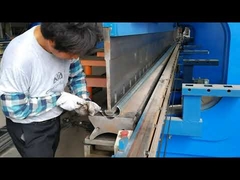 เครื่องบิดคอนิกอลโพล