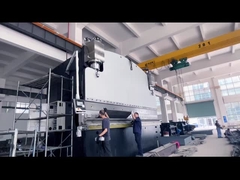 อัตโนมัติหุ่นยนต์ เครื่องปั่นสําหรับเสาไฟ