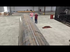 เครื่องจักร CMC