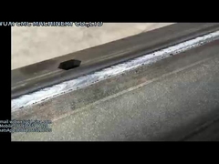 เครื่องเชื่อม CNC Shut สําหรับ 5G สตาร์ / สตาร์สูง