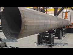 เครื่องขัดกระดานสูง