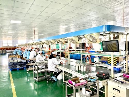 Latest company news about ขอแสดงความยินดี - กิจการร่วมค้า Changzhou Dalite New Energy Technology Co. , Ltd ถูกพบเมื่อวันที่ 20 เมษายน 2021