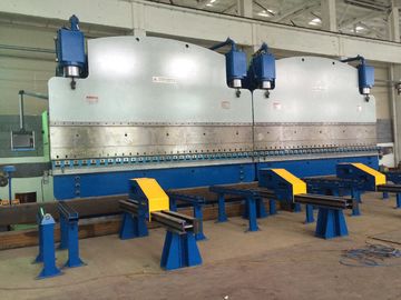 Good price CNC Tandem 1,000 ตันกดเบรคสำหรับอุตสาหกรรมการสื่อสารพลังงานไฟฟ้าที่มีมาตรฐาน ISO ออนไลน์