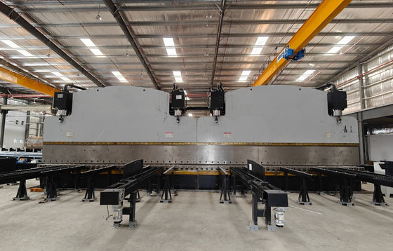 Good price ความลึกของคอ 1000 มม CNC เครื่องยัดไฮดรอลิกสําหรับการทําสตาร์ไฟ ออนไลน์