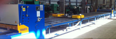 Good price เครื่องตัดแผ่นโพสต์โคมไฟ 6mm Cnc เครื่องตัดแผ่น ออนไลน์
