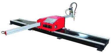 Good price อัตโนมัติความละเอียดสูง CNC เครื่องตัดพลาสม่า / อุปกรณ์ ออนไลน์