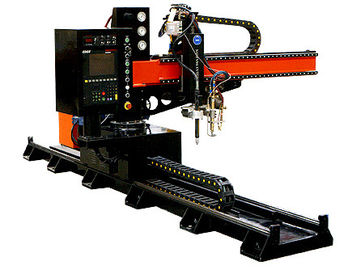 Good price เครื่องตัดพลาสมาขนาดเล็ก CNC เครื่องตัดเพลิงสําหรับแผ่นบาง ออนไลน์
