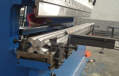Good price 2-WE67K-300/6000 เครื่องบราม CNC เครื่องควบคุม DA53T ออนไลน์
