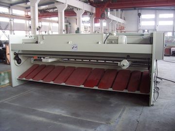Good price เครื่องตัดโลหะแผ่นปนูเมทิก เครื่องตัดโลหะแผ่นปนูเมทิก ไฮดรอลิก ออนไลน์