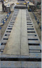 Good price เครื่องตัดเรียวขอบขูด 37kw สำหรับเสาไฟ ออนไลน์