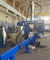 รุ่น:CNC 200/8000 Light Pole Shut-Welding Machine
