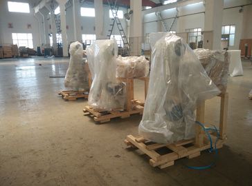 Good price อนุมัติ CE เครื่อง CNC หุ่นยนต์เชื่อม, คริลิค Crytal หุ่นยนต์ช่างเชื่อม ออนไลน์