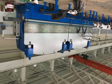 Good price Custom-made Press Brake Machine for Precise Bending and Forming ออนไลน์
