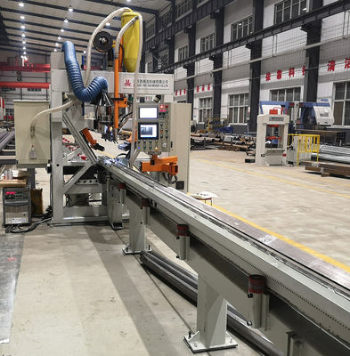 เครื่องจักร / อุปกรณ์ CNC เครื่องจักร / อุปกรณ์ CNC