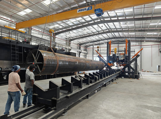 HM1200 กว้าง 1200mm เครื่องปั่นปิดสําหรับปั่นเย็บยาว
