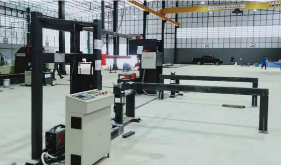 Good price เครื่องตัดประตูเลเซอร์ CNC ความเร็วสูง อัตโนมัติ ออนไลน์
