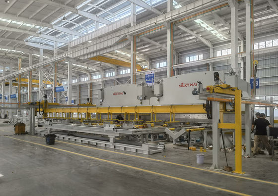 Good price เครื่องบดไฮดรอลิก CNC Tandem พร้อมอัตโนมัติ ออนไลน์