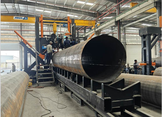HM1800/14000 เครื่องปั่นปิดสําหรับม้าสูง / โมโนโพล / โพลสื่อสาร