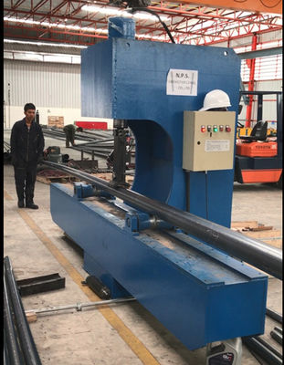 เครื่องขัดกระดานเบา แบบ JZ-63-4000