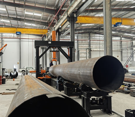 เครื่องขัดกระดานสูงแบบ HJZ-1800