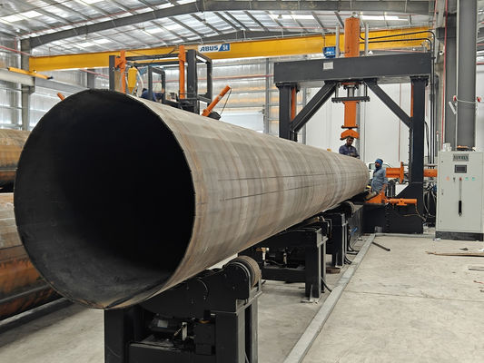 เครื่องขัดกระดานสูงแบบ HJZ-1800