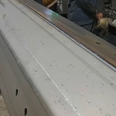 เครื่องเชื่อมหมุน CNC ที่ปิดด้วยการเชื่อมหมุนหมุนหมุนหมุนหมุนหมุนหมุนหมุนหมุน