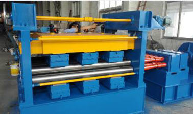 ตัดเส้นความยาวสําหรับเสาไฟ