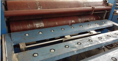 ตัดเส้นความยาวสําหรับเสาไฟ