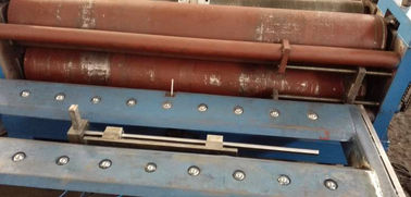 ตัดเส้นความยาวสําหรับเสาไฟ