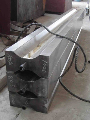 อุปกรณ์เบรคดันสตาร์คแบบโคน