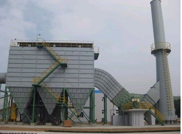 6 นิ้ว X 6 เมตรสายสี่เท่าจุ่มร้อนชุบสังกะสีอุปกรณ์ไม่มีมลพิษชีวิตยาว