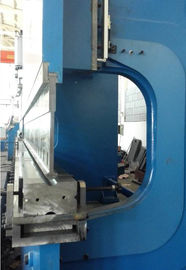 Good price เครื่องกดเบรก CNC แบบไฮดรอลิกทรงกรวยและรูปแปดเหลี่ยม ออนไลน์