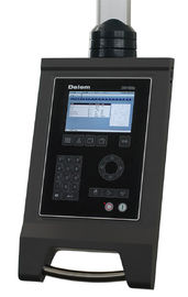 Synchronized hydrualic CNC ควบคู่กดเบรคเครื่องดัดสำหรับเสาไฟ 12m 14m 16m