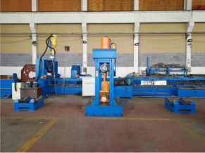 1000mm บิ๊กเสาไฟอย่างใกล้ชิดและเครื่องยืดสำหรับหอส่ง