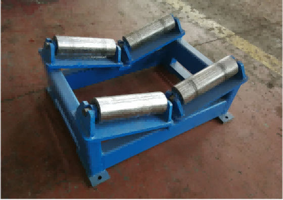 1000mm บิ๊กเสาไฟอย่างใกล้ชิดและเครื่องยืดสำหรับหอส่ง