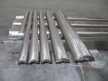 Good price อุปกรณ์เครื่องบราคเกรด / ตัดสําหรับสตาร์ทสเตอรี่ธรรมดา / สตาร์ทสูง / สตาร์ทโมโน ออนไลน์