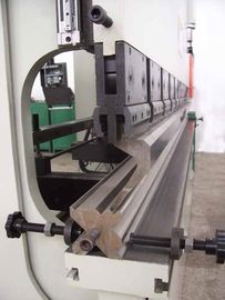 ห่านคอกดเบรคหมัดและตาย / เครื่องมือแม่พิมพ์สำหรับเครื่องดัด