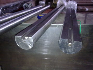 OEM T7 หรือ 42CrMo Amada กดเบรค Tooling / เครื่องมือเครื่องดัด