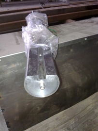 OEM T7 หรือ 42CrMo Amada กดเบรค Tooling / เครื่องมือเครื่องดัด